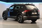 Volkswagen Tiguan (2022) 2.0 4Motion LED DSG Life ACC T - náhled 7