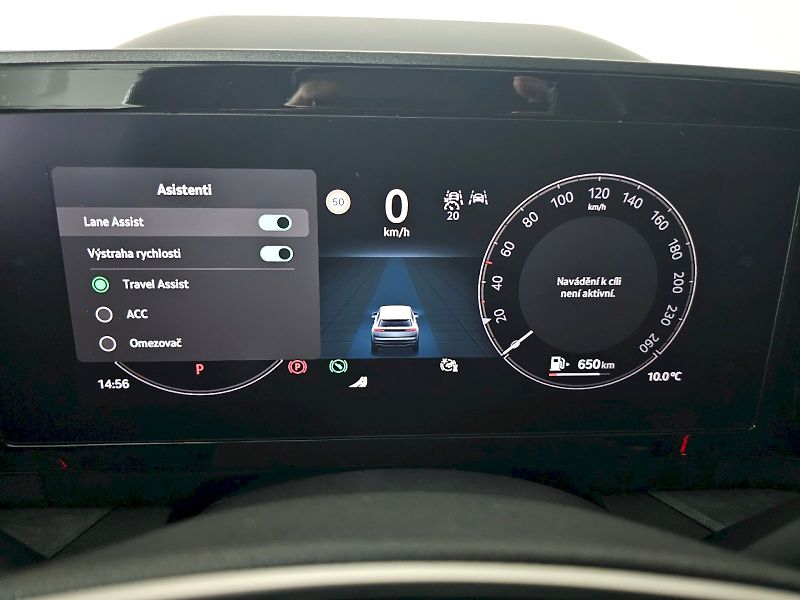 Škoda Kodiaq (2024) 2.0TDi 142kW 4x4 EXCLUSIVE 7S - fotka 10 z 30