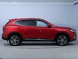 MG HS (2024) Exclusive 1.5 TGI - náhled 6