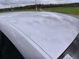 Volkswagen Golf Plus (2005) 1.4 1.MAJITEL,SERVISNI KÍŽKA - náhled 23