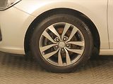 Hyundai i30 (2017) Comfort 1.4 CVVT, Serv.kniha - náhled 14