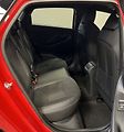 Hyundai i30 2.0 T-GDI 280k N Performance F - náhled 14