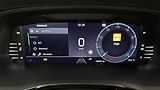 Škoda Octavia 1.5 TSI E-Tec DSG Style - náhled 10
