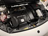 Mercedes-Benz CLA (2023) 421 k | Panorama | DPH - náhled 19