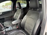 Ford Kuga 2.0TDCi ST-LINE  -  140kw - náhled 16