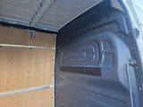 Mercedes-Benz Sprinter 200CDI Navigace Kamera  - náhled 10
