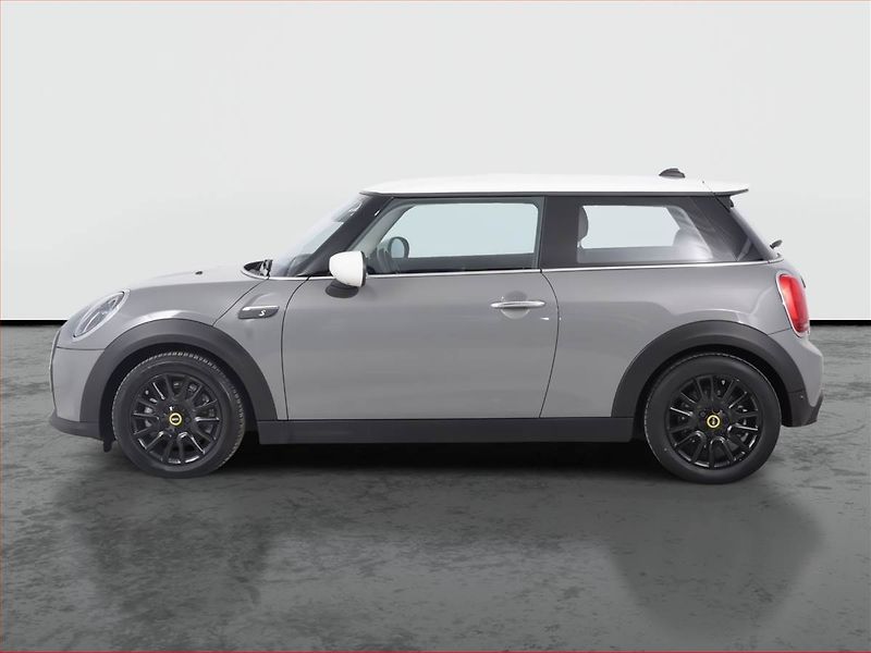 Mini Ostatní (2022) Cooper SE 32 kWh, SoH 97% - fotka 3 z 19