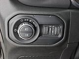 Jeep Wrangler (2020) 2.2 MultiJet - náhled 23