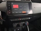 Dacia Duster (2023) 1.0 TCe, LPG, ČR,1.maj - náhled 12