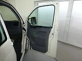 Volkswagen Transporter (2006) 2,5TDI*TAŽNÉ*6MÍST****4X4 !!! - náhled 15