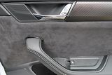 Škoda Karoq (2025) SportLine 2,0 TDi /110 kW - náhled 18
