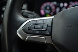 Volkswagen Tiguan 1.5 eTSI 110 kW - náhled 16