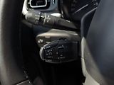 Citroën C3 (2021) SHINE 1.2 81kW, ČR, 1. Maj., P - náhled 13