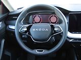 Škoda Octavia (2025) 1.5 TSi m-HEV, ČR, Selection - náhled 14