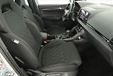 Škoda Karoq (2025) 2.0 TDI, SPORTLINE, AUTOMAT - náhled 7