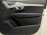 Volvo XC90 B5 AWD BRIGHT PLUS AUT 7 MÍST - náhled 49