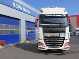 DAF XF (2017) 480 SSC STD ADR FL - náhled 1