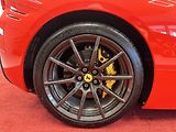 Ferrari SF90 (2023) A.F.* FULL CARBON*ZÁRUKA*TOP!  - náhled 11