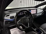 Volkswagen ID.3 150kW MAX 1ST PLUS PRO PERF. - náhled 15