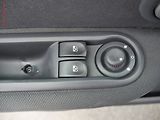 Renault Clio (2011) 1.2i, AC, temp - náhled 16