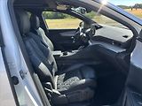 Peugeot 3008 GT 1,6 PureTech 133kW Automat - náhled 11