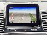 Mercedes-Benz GLE 350d 4M Plná výbava,2.maj - náhled 17