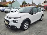 Citroën C3 1.2 PureTech 82k S&S FEEL *ČR - náhled 1