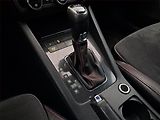 Škoda Octavia (2017) RS 2.0 TDI, Automat, Kůže - náhled 13