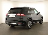 Mercedes-Benz GLE (2025) 300 d, Advanced Plus - náhled 4