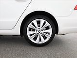 Škoda Superb (2015) 2.0 TDI, Serv.kniha, Tempomat - náhled 17
