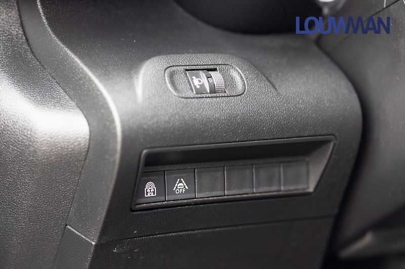 Toyota ProAce City Verso FAMILY L2 - fotka 6 z 25