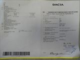Dacia Duster 1,2 TCe 92 kW Prestige,TZ,navi - náhled 38