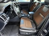 Ford Ranger 3,2 Wildtrak,AT,1maj,po servis - náhled 11