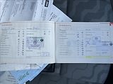 Škoda Fabia 1,4 i 16V Klima ESP serviska k - náhled 25