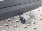 Škoda Kodiaq (2024) Exclusive Selection 2.0 TDI 14 - náhled 33