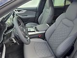 Audi Q8 (2025) SUV 50 TDI quattro - náhled 13
