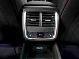 Škoda Octavia (2025) EXCLUSIVE 1.5TSI 110KW CANTON - náhled 44