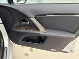 Toyota Avensis 1,8 VVT- i 108 KW AUTOMAT CZ - náhled 18