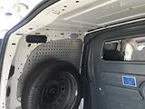 Mercedes-Benz Vito 2.2 CDI 70,KLIMA,6-MÍST,TAŽNÉ. - náhled 10