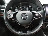 Škoda Kamiq (2022) Scoutline 1.0 TSI - náhled 16
