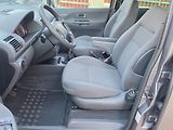 Seat Alhambra 2.0TDi 140PS REFERENCE*2xSADA* - náhled 12