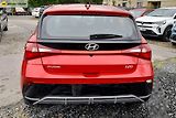 Hyundai i20 (2026) 26 1,0 T-GDI MT GO PLUS! - náhled 3
