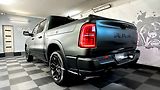 Dodge RAM NIGHT EDITION / 1500 SST H.O.  - náhled 3