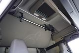 MAN TGX (2021) / 18.470 / EURO 6 / GX / ACC / - náhled 18