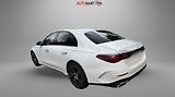 Mercedes-Benz Třídy E 220d 4M AMG Night Distronic - náhled 4