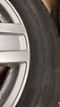 Ford Tourneo Custom (2020) TITANIUM L2 2.0 96kW, odpočet, - náhled 37