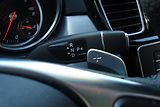 Mercedes-Benz GLE (2017) 350 D,4-Matic,AUT,AMG paket - náhled 84