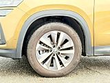 Škoda Kodiaq (2024) DSG 2.0 TDI / 142 kW / 4x4 / E - náhled 27