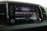 Škoda Karoq (2021) Style 1.5 TSI - náhled 21