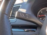 Seat Alhambra (2012) 2.0TDI 103KW 7sed–ROZVODY/PANO - náhled 18
